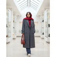 فروش لباس پاییزی ولباس یلدا