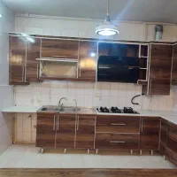 کابینت هایگلاس