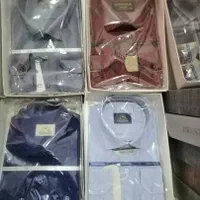 پیراهن نخی