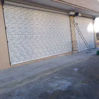 فروش چکی ونصب کرکره برقی وخدمات