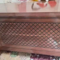 میز و صندلی اداری|میز و صندلی غذاخوری|چناران, |دیوار