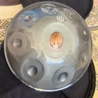 هنگدرام|درام و پرکاشن|شهرکرد, |دیوار