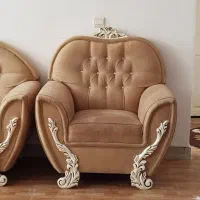 مبلمان|مبلمان خانگی و میز عسلی|صوفیان, |دیوار