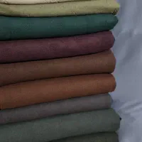 فروش ویژه پارچه در شهر پارچه دهدشت|لباس|دهدشت, |دیوار