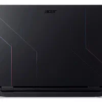 لپتاپ گیمینگ ACER NITRO 5 گرافیک 3060 نسل12 و 2.5K|رایانه همراه|تهران, هفت چنار|دیوار