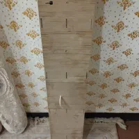 پرژکتوردست ساز|لامپ و چراغ|زاهدان, |دیوار