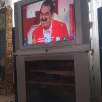 تلویزیون سامسونگ