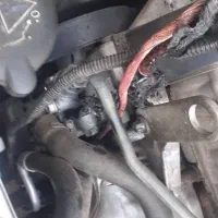 باتریسازی تعمیر دینام استارت در محل کل کرج|خدمات موتور و ماشین|کرج, گلشهر|دیوار