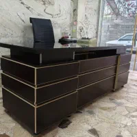 میز مدیریت