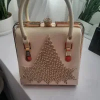 کیف مجلسی