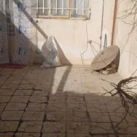 فروش خانه ویلایی 80 متری ۱ خوابه در شهرآرا|فروش خانه و ویلا|نیشابور, شهرآرا|دیوار