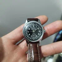 اوریس کوکی قاب درشت