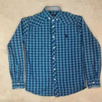 لباس پسرانه برای ۱۱ تا ۱۳ سال|کفش و لباس بچه|مشهد, تربیت (صدف)|دیوار