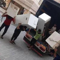 اتوبار‌پاکدشت‌با‌کارگر‌مجرب‌‌‌‌‌  ‌  (قیمت‌مناسب)|خدمات حمل و نقل|پاکدشت, |دیوار