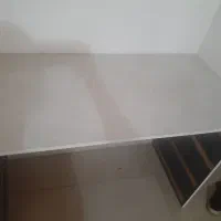 میز تحریر میزکار