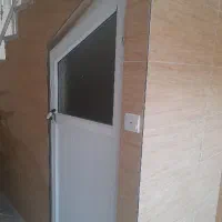 خانه ویلایی ۸۷ متر سند سه دانگ