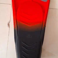 فین|غواصی و ورزشهای آبی|اراک, |دیوار