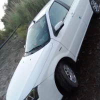 دنا مدل ۹۸|خودرو سواری و وانت|کرمان, |دیوار