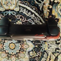 دسته پی اس 4 طرح پی اس 5|کنسول، بازی ویدئویی و آنلاین|اسلامشهر, شهرک قائمیه|دیوار