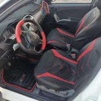 ساینا اس 85گانه|خودرو سواری و وانت|زاهدان, |دیوار