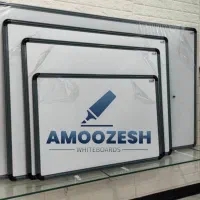 فروش تخته وایت برد با تخفیف ویژه