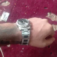 ساعت|ساعت|گنبد کاووس, |دیوار