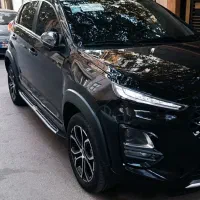 x22 pro AT|خودرو سواری و وانت|مشهد, موسوی قوچانی|دیوار