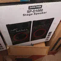 باند مراسمی EIRPLAN برقی|سیستم صوتی خانگی|ارومیه, |دیوار