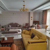 آپارتمان-125-متر-3خواب-ط2-تک-واحدی-گلزار