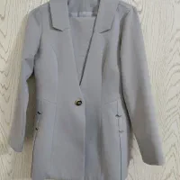 کت وشلوار زنانه|لباس|مشهد, یاس|دیوار