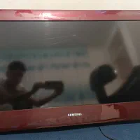 تلویزیون سامسونگ