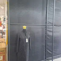 اتاق پرو و رگال