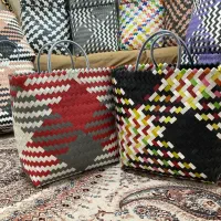 ساک تسمه ای|کیف، کفش، کمربند|آستانه اشرفیه, |دیوار