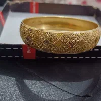 طلای نو