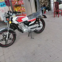 موتور 200 همتاز انژکتور