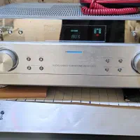 امپ خانگی الجی|سیستم صوتی خانگی|بوکان, |دیوار