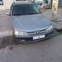 پرشیامدل۸۶|خودرو سواری و وانت|پارس‌آباد, |دیوار