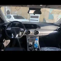 لاماری 1403|خودرو سواری و وانت|کرمان, |دیوار