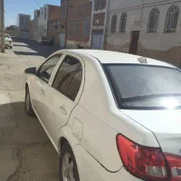 راین v5 مدل ۹۵