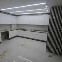 کابینت سفارشی و پیش ساخته2020