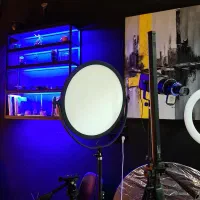 موزیک ویدیو|خدمات پذیرایی، مراسم|کرج, شهرک اوج|دیوار