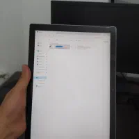 سرفیس پرو ۷ /surface|رایانه همراه|زنجان, |دیوار