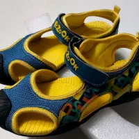 صندل کتونی کفش|کیف، کفش، کمربند|فردیس, قریشی|دیوار