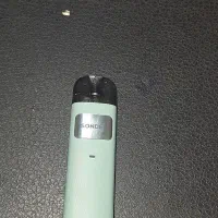 ویب مدادی در حد صفر با جعبه