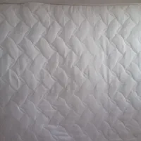 تشک طبی فنردار اصل ترکیه