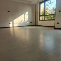 ملاصدرا ، ونک ، شیخ بهایی جنوبی / موقعیت اداری|فروش دفتر کار، اتاق اداری، مطب|تهران, امیرآباد|دیوار