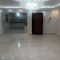 2خواب-تک-واحد-سندتک-برگ-نزدیک-بلواراصلی