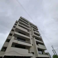 فروش-واحد-با-ویو-دریا-و-کوه
