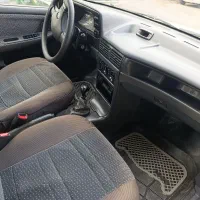 دوو سیلو در حد صفر