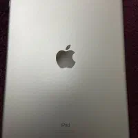 آیپد نسل ۹ ۶۴